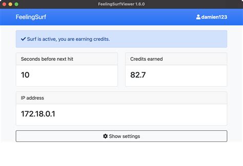 hitleap viewer|feelingsurf viewer.